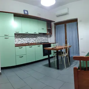 Appartement Flat House Italie