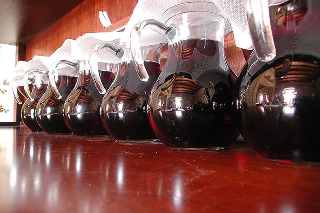 Agriturismo Il Melograno Cannizzara 0*,